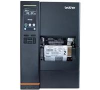 Brother IMP ETIQU TJ-4422TN