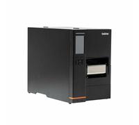 Brother IMP ETIQU TJ-4522TN