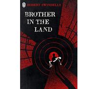 Brother in the Land (The Originals)