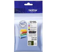 Brother Ink Cartridge for MFCJ6930 - Black