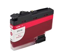 Brother Ink Cartridge SP1 Sublimation Printer - Magenta