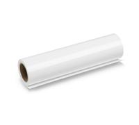 Brother Inkjet Glossy Paper Roll 165 gsm 10m x W297mm 75.6mm Diameter BP80GRA3