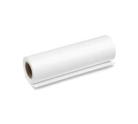 Brother Premium Quality Regular Roll Paper 297mm x 37.5m BP80PRA3