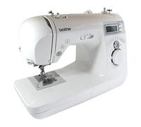 Brother Innov-is 15 Sewing Machine