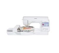 Brother Innov-Is 880E Embroidery Machine
