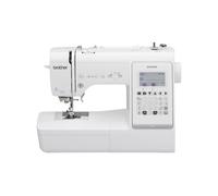 Brother Innov-Is A150 Sewing and Quilting Machine