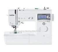 BROTHER Innov-is A16 Computerised Sewing Machine - EASY TO USE - free bag