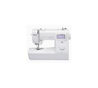 BROTHER INNOVIS A16 SEWING MACHINE- ONE STEP NEEDLE THREADER + FREE Carry Bag