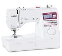 Brother Innov-is A50 Sewing Machine
