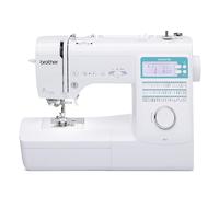 Brother Innov-is A65 Sewing Machine - Your Ultimate Creative Ally