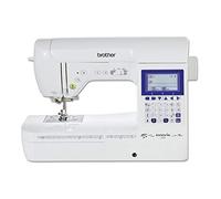 Brother Innov-is F420 Sewing Machine