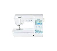 Brother Innov-is F560 Computerised sewing machine