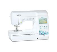 Brother Innov-Is F560 Sewing and Quilting Machine