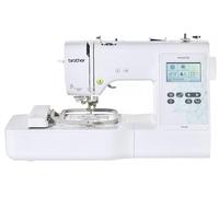Brother Innov-Is M330E Embroidery Machine