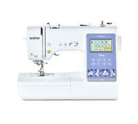 Brother Innov-Is M380D Sewing & Embroidery Machine