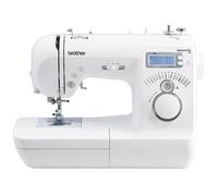 Brother Innov-is NV15 Sewing Machine