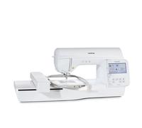 Brother Innov-Is 880E Embroidery Machine