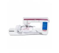 BROTHER Innov-is V3LE Embroidery Machine (Limited Edition)
