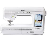 Brother Innov-is VQ2 Sewing Machine