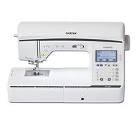 Brother Innovis 1300 Sewing Machine