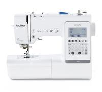 Brother Innovis A150 Sewing Machine
