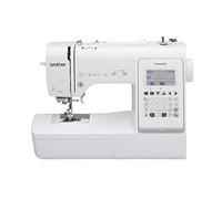 Brother Innov-is NV A150 Computerised Sewing Machine (3 Year Warranty)