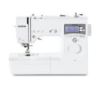Brother Innovis A16 Sewing Machine
