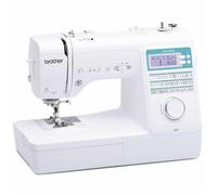Brother Innovis A65 Computerised Sewing Machine Authorised Brother Dealer
