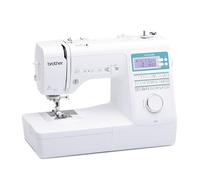 Brother Innovis A65 sewing machine
