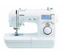 Brother Innov-is NV15 Sewing Machine