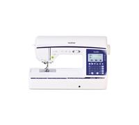 Brother Inventio NV1850Q Sewing & Quilting Machine - 3 Year Warranty