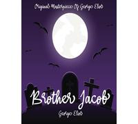 Brother Jacob By George Eliot Annotated.
