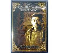 Brother Joseph & the Grotto