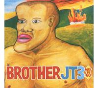 Brother Jt3 - Way To Go