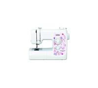 Brother KE14s Sewing Machine