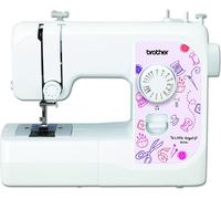BROTHER KE14s Sewing Machine