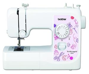 BROTHER KE14s Sewing Machine