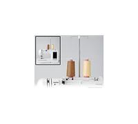 Brother King Spool Thread Stand TS6