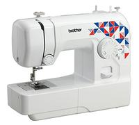 Brother L14S Sewing Machine Easy to Use Basic 1 Dial Beginner