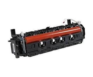 BROTHER L3750CDW FUSER UNIT MFC-L3750CDW