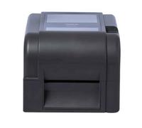 Brother TD-4420TN label printer Direct thermal / Thermal transfer 203 x 203 DPI 152 mm/sec Wired Ethernet LAN