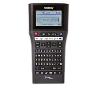 Brother Label Printer PT-H500 QWERTY