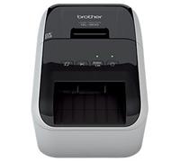 Brother Label Printer QL-800