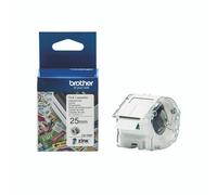 Brother CZ-1004 label-making tape
