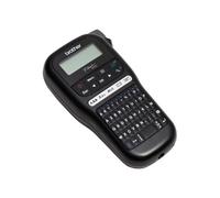 BROTHER Labeler PT-H110