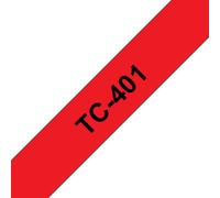 Brother Labelling Tape 12mm