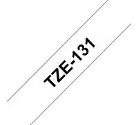 Brother Labelling Tape 12mm