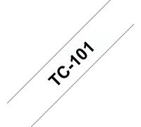 Brother Labelling Tape 12mm