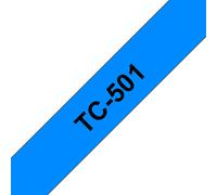 Brother Labelling Tape 12mm