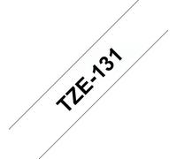 Brother Labelling Tape 12mm